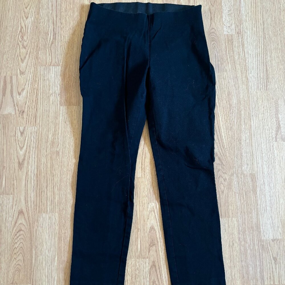 A New Day Black Pants